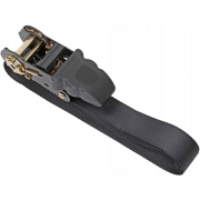Sangle d'arrimage 5M  cliquet PACK-MAN 2.0 Brunner