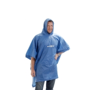 Poncho impermable Rainman Brunner