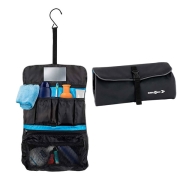 Trousse de toilette dpliable WASH BAG Brunner