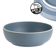 Bol Melamine 16cm DOLOMIT Bleu