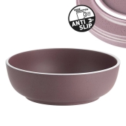 Bol Melamine 16cm DOLOMIT Rose