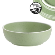 Bol Melamine 16cm DOLOMIT Vert