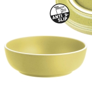 Bol Melamine 16cm DOLOMIT Jaune
