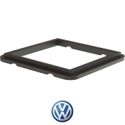 Cadre adaptateur toit VW Crafter pour climatiseur Telair
