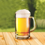 Verres  bire BeerGlass Munich 55 cl