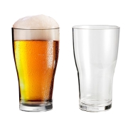 Verres  bire BeerGlass Pint 57 cl