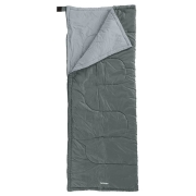 Sac de couchage TRIGANO