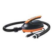 Gonfleur lectrique haute pression progammable Trigano