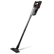 Aspirateur rechargeable 120W Potentia BRUNNER
