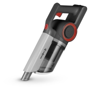 Aspirateur rechargeable 120W Potentia BRUNNER