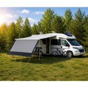 Facade Pare-soleil BELVED�R Brunner