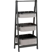Meuble de rangement LATIGA