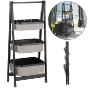 Meuble de rangement LATIGA