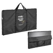 Housse de protection et transport pour table XS 85x65x6cm