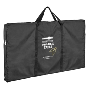 Housse de protection et transport pour table M 105x75x6cm