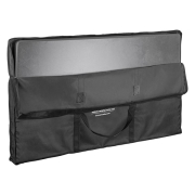 Housse de protection et transport pour table M 105x75x6cm