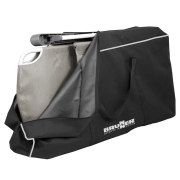 Sac de rangement pour fauteuils BRUNNER Pro-bag Chair 120 x 65 x 24 cm