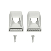 Supports barre de tension pour store 5200 THULE