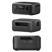 Batterie Lithium Portable ECOFLOW RIVER 3 UPS