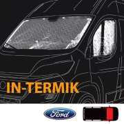 Volet IN-TERMIK SOPLAIR Transit de 2000 � 2014