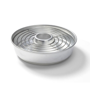 Grille suprieure pour mini Four OMNIA