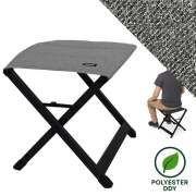 Repose jambes indpendant R-ECO TRIGANO