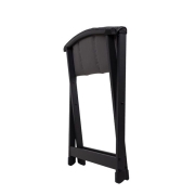 Repose jambes R-ECO TRIGANO