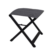 Repose jambes R-ECO TRIGANO