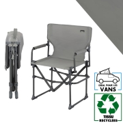 Fauteuil directeur ultra compact R-ECO TRIGANO