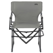 Fauteuil directeur ultra compact R-ECO TRIGANO