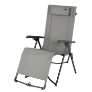 Fauteuil relax parapluie R-ECO TRIGANO