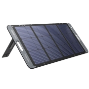 Panneau solaire portable SC100 100W