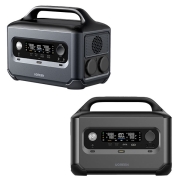 Station lectrique portable 600W Ugreen GS600