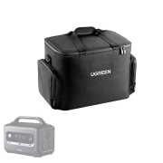 Sacoche transport pour Station lectrique portable Ugreen GS600W