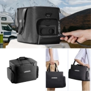 Sacoche transport pour Station lectrique portable Ugreen GS600W
