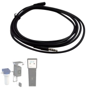 Rallonge pour boitier dport Oji Pure UVOJI