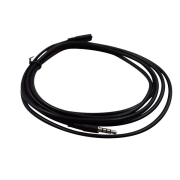 Rallonge pour boitier dport Oji Pure UVOJI