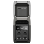Batterie Lithium additionnelle pour ECOFLOW DELTA 3