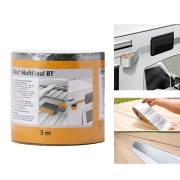 Rouleau 3M SIKA MULTISEAL BT Gris 3 m x 100 mm