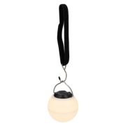 Globe lumineux CampGlow