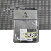 Tapis de sol Travley anti-moisissure ARISOL
