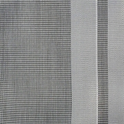 Tapis de sol Travley anti-moisissure ARISOL