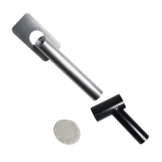 Kit chemine pour rfrigrateur DOMETIC