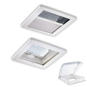 Cadre interieur pour Mini Heki Style