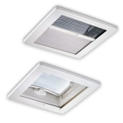 Cadre interieur pour Mini Heki Style