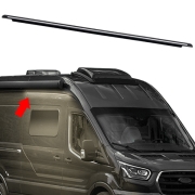 Eclairage de porte LED et gouttiereViganella FORD Transit
