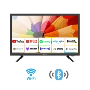 Smart TV Android 55cm STANLINE