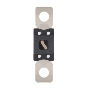 Fusible 125A