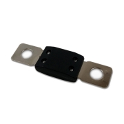 Fusible 175A