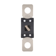 Fusible 175A